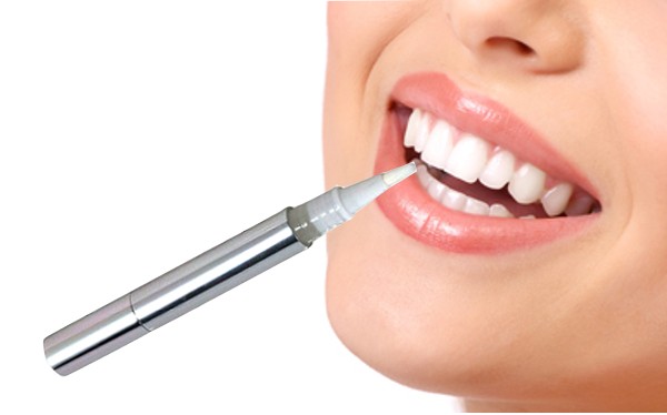 teeth_whitening_smile1.jpg