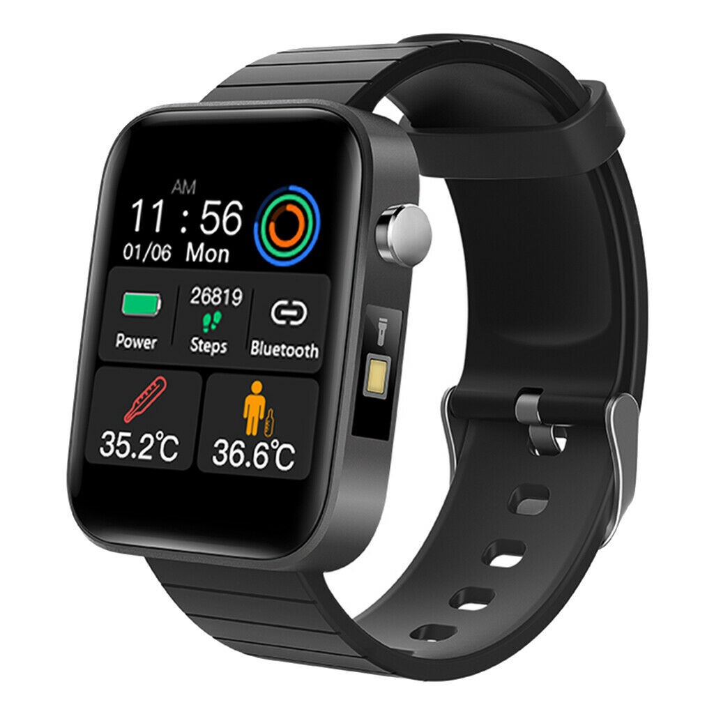 Multi-function Smart Watch