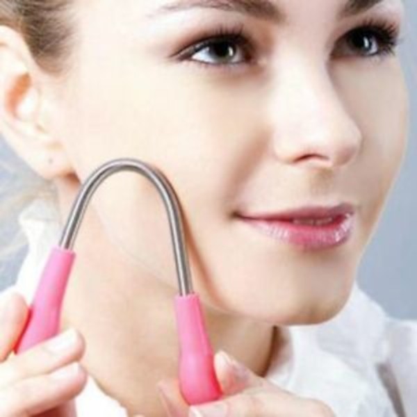 Hair Removal Facial Springs
