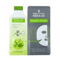 Anti-Pollution Green Tea Mask