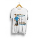 Big Bang Theory T-Shirt