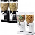 Cereal Dispenser