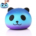 Galaxy Panda Stress Toy