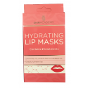 Hydrating Lip Masks