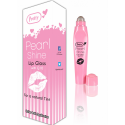 Pearl Shine Lip Gloss