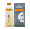 Regenerating Vitamin C Mask