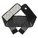 Magnetic Back Support Belt