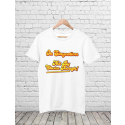 Staycation Funny T-Shirt