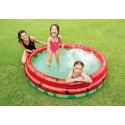 Watermelon Pool