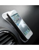 3x Car Anti-Slide Phone Mat