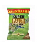 Super Patch Grass Seeds 1.2kg