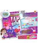 Make your own Lip Balm Set