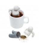 Mr Tea Infuser