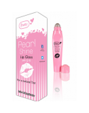 Pearl Shine Lip Gloss