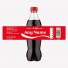 Custom 'Share a Cola' 500ml