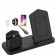 3 in 1 Wireless Charger Dock 2