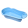 Baby Bath for New Borns Blue