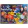 Bottle Flip Challenge Family Game