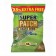 Super Patch Grass Seeds 600g