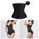 Breathable Waist Corset Belt