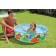 Dino Pool
