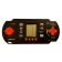 Retro Handheld Tetris Game Console