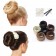Magic Hair Bun Maker