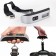 50kg Travel Luggage Scale