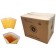 MM4 Padded Envelopes