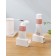 Premium Toothpaste Squeezer