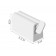 Premium Toothpaste Squeezer