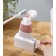 Premium Toothpaste Squeezer