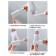 Premium Toothpaste Squeezer