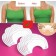 Bare Breast Lift Tape