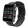 Multi-function Smart Watch