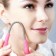 Hair Removal Facial Springs