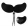Strapless Push Up Invisible Gel Bra