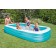 Swim Centre Family Pool