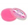 Unicorn Poo Slime Putty