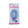 Vibrating Neck Massager