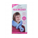Vibrating Neck Massager