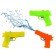 Water Gun