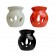 Wax Burner